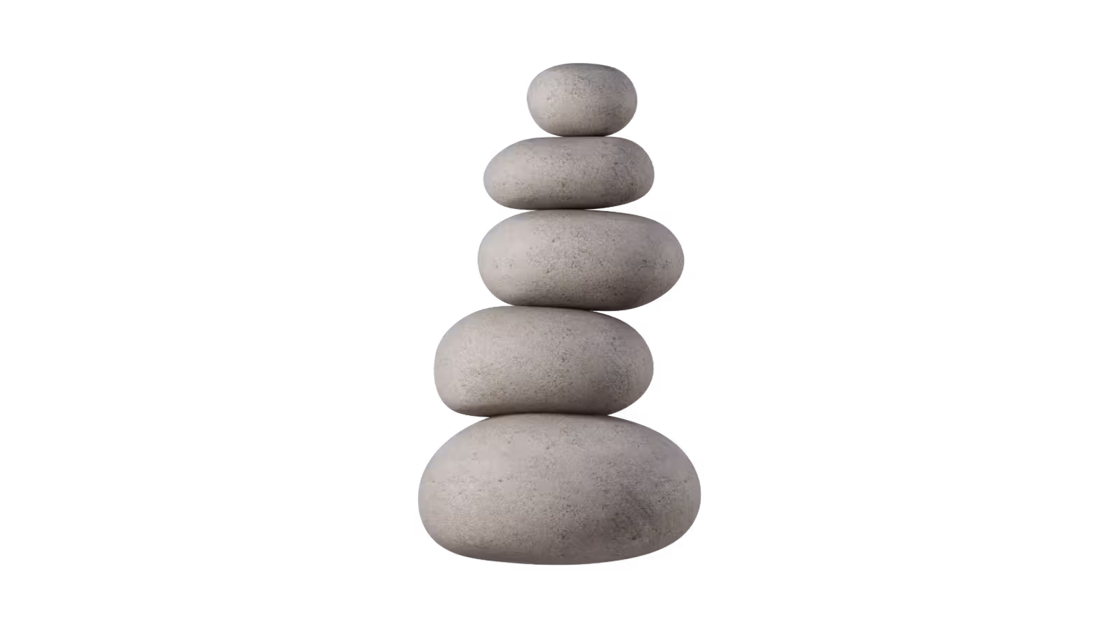Zen DAO
